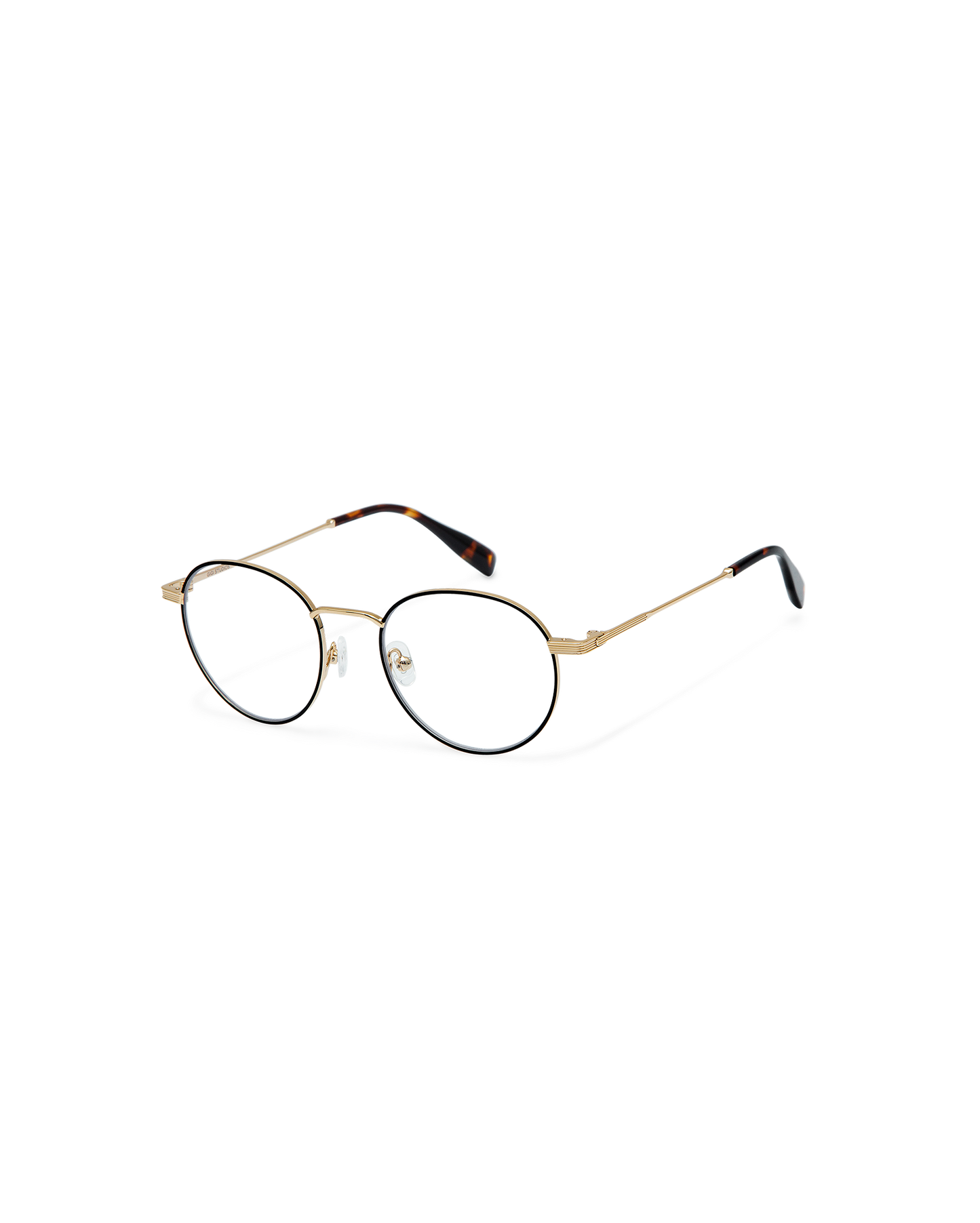 640501_10_QUARTZ_4