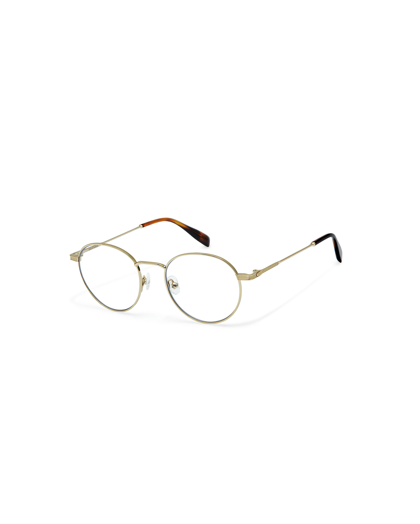 640501_50_QUARTZ_4