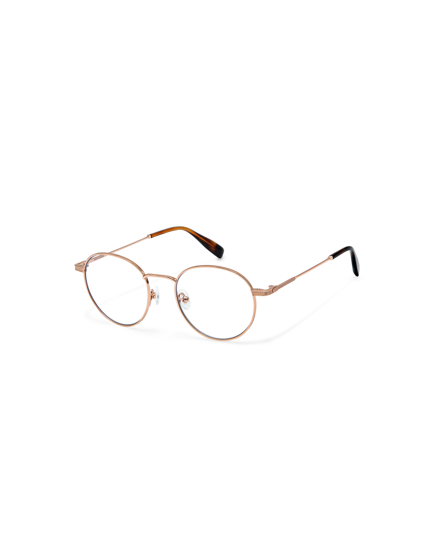 640501_51_QUARTZ_4