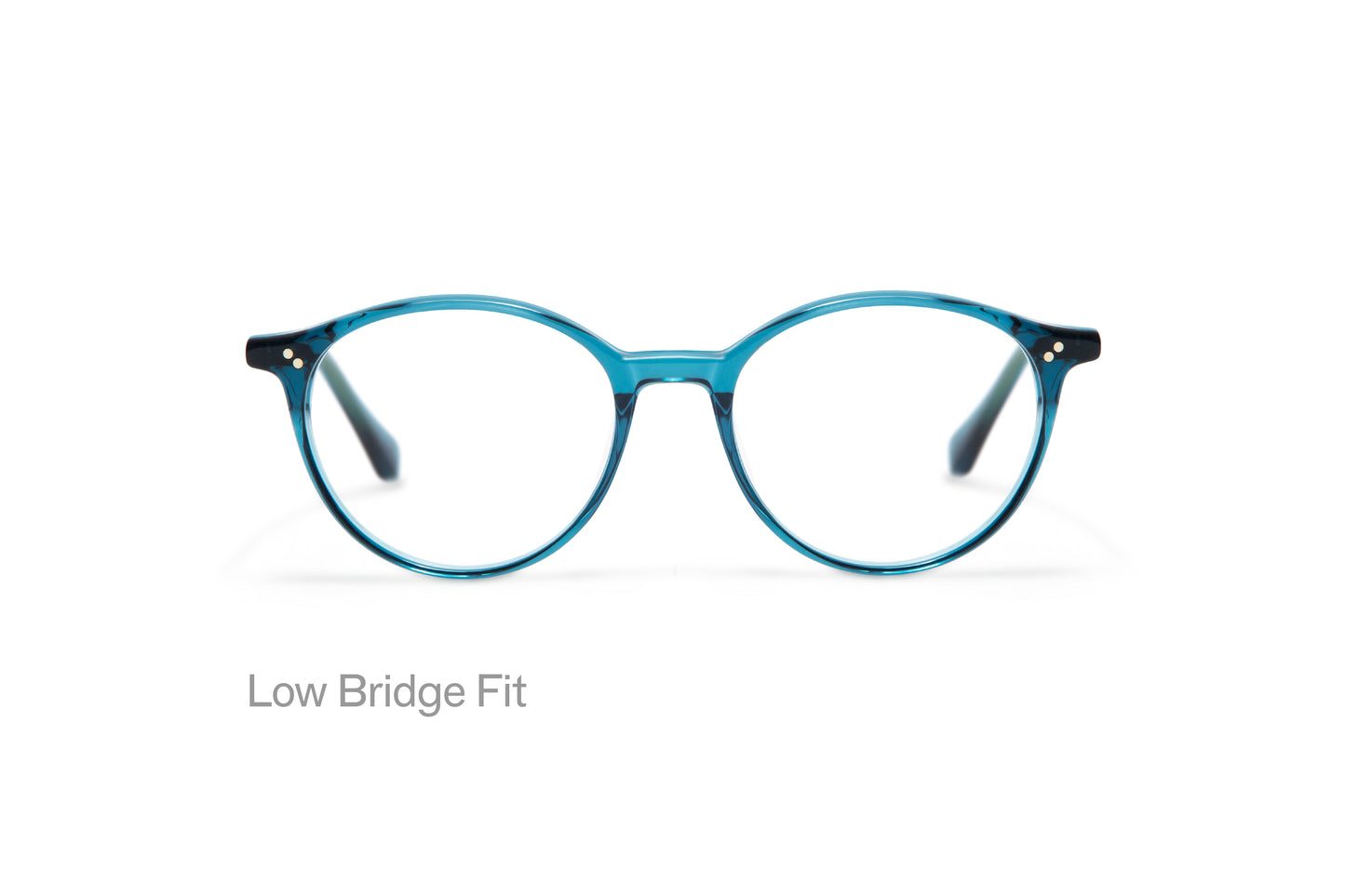 649002_3_BROOKS_4_LOW BRIDGE