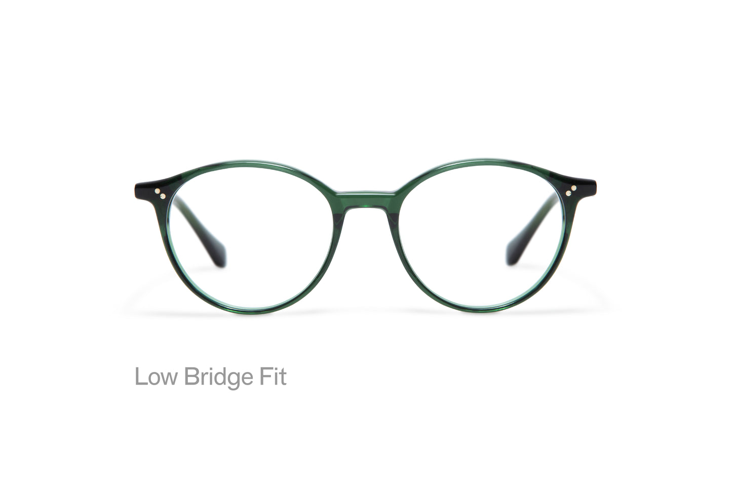 649002_7_BROOKS_4_LOW BRIDGE