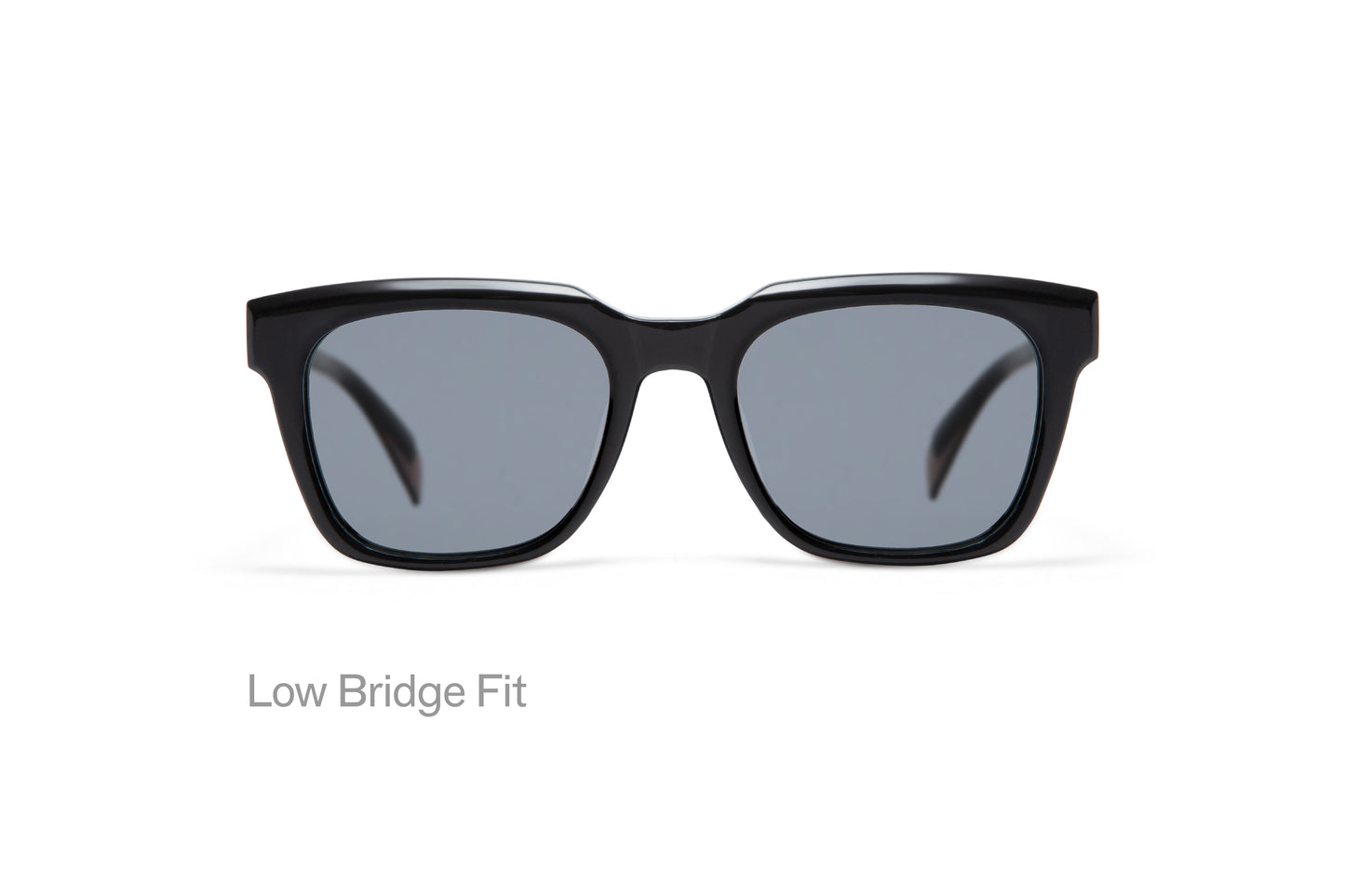 673922_1_WRIGHT_4_LOW BRIDGE