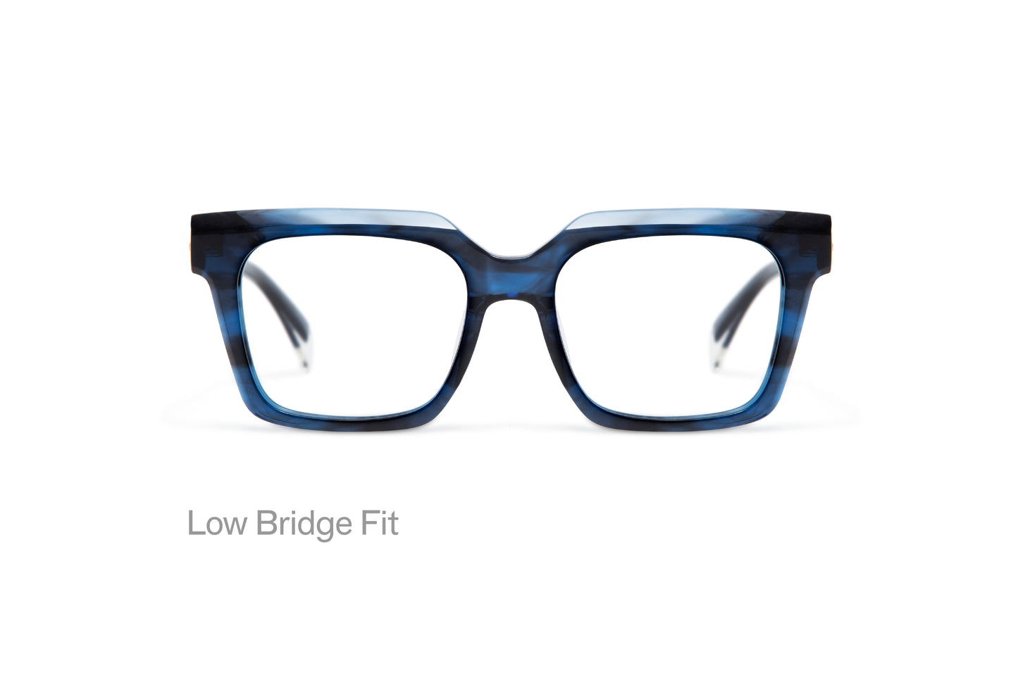 67412_3_BACH_4_LOW BRIDGE