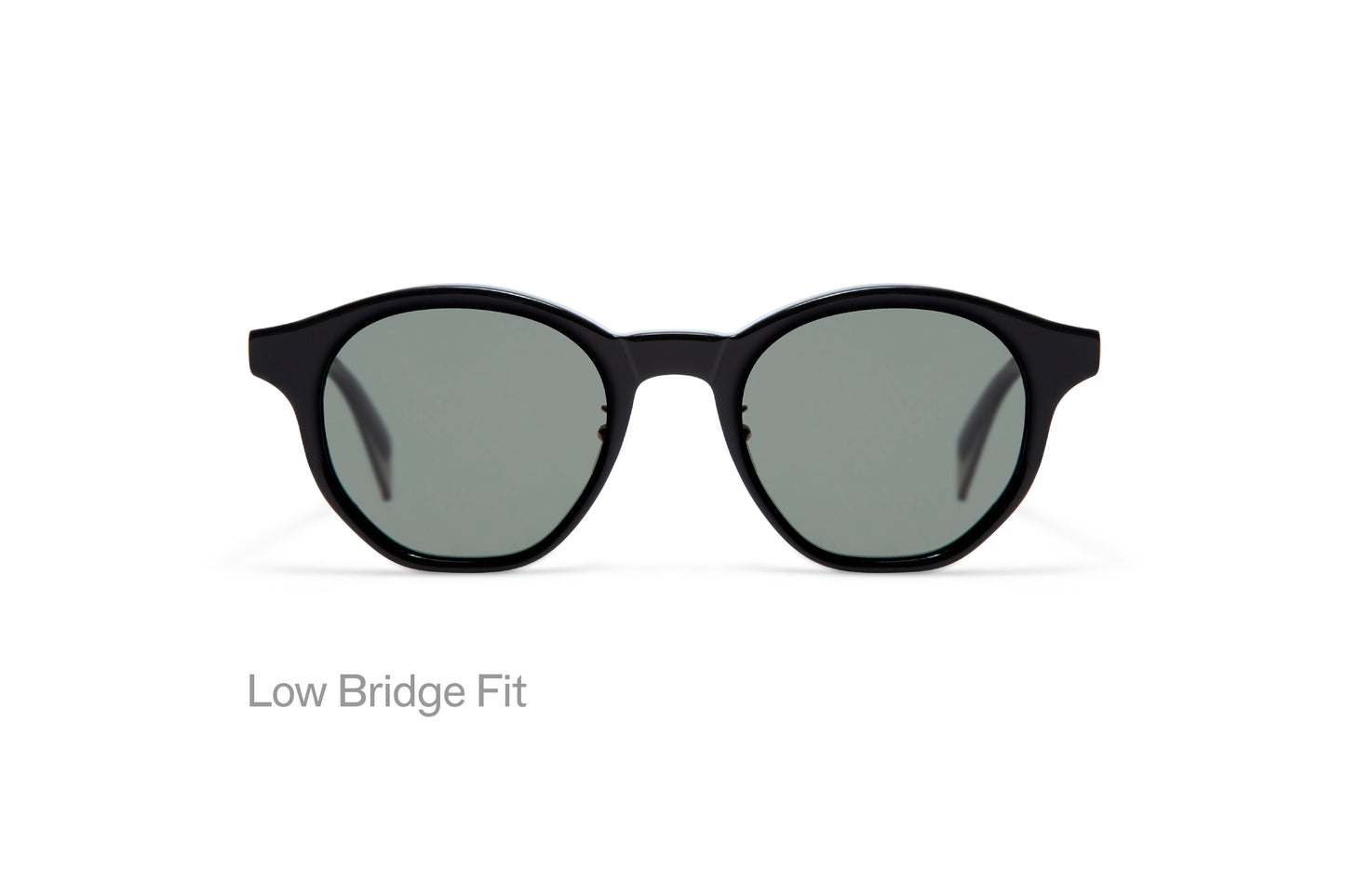 677922_1_COPERNICO_4_LOW BRIDGE