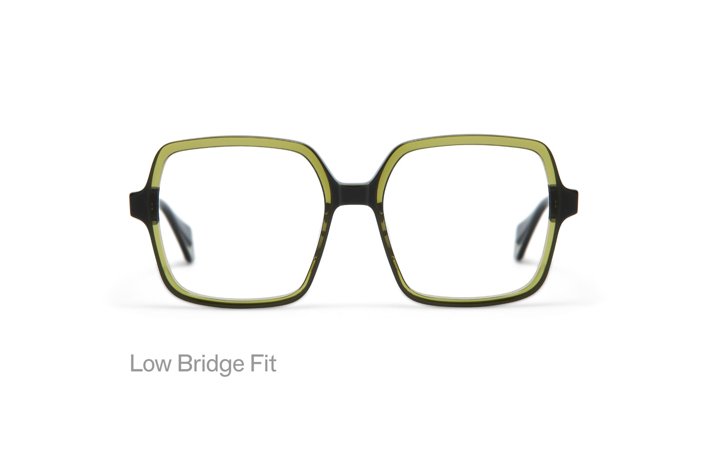 68192_7_VIVID_4_LOW BRIDGE