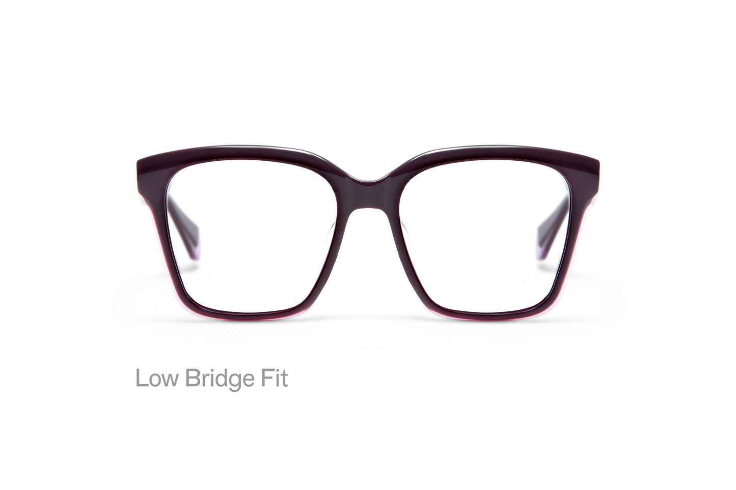 68202_9_MELLOW_4_LOW BRIDGE