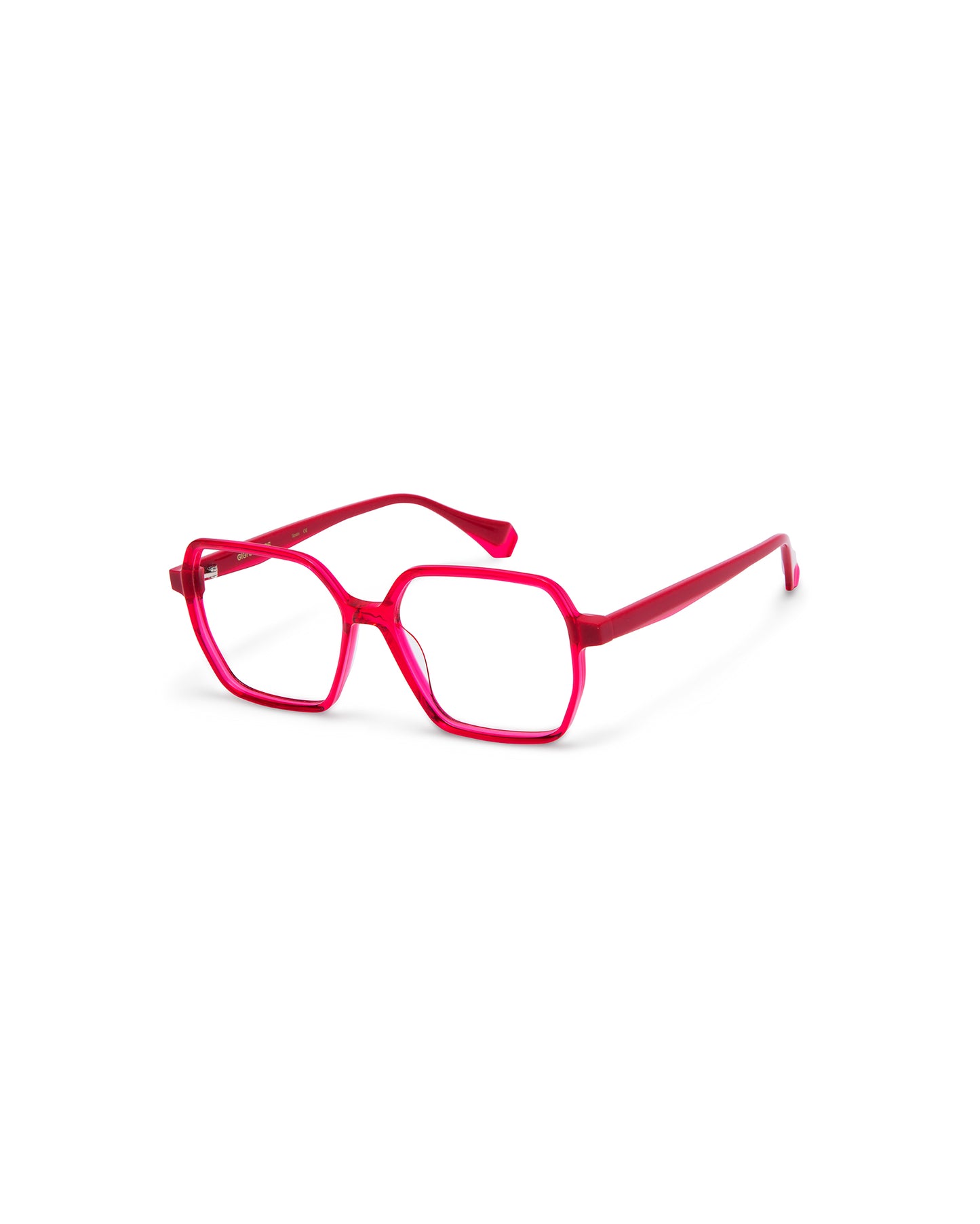 6939_6_FRESH_4