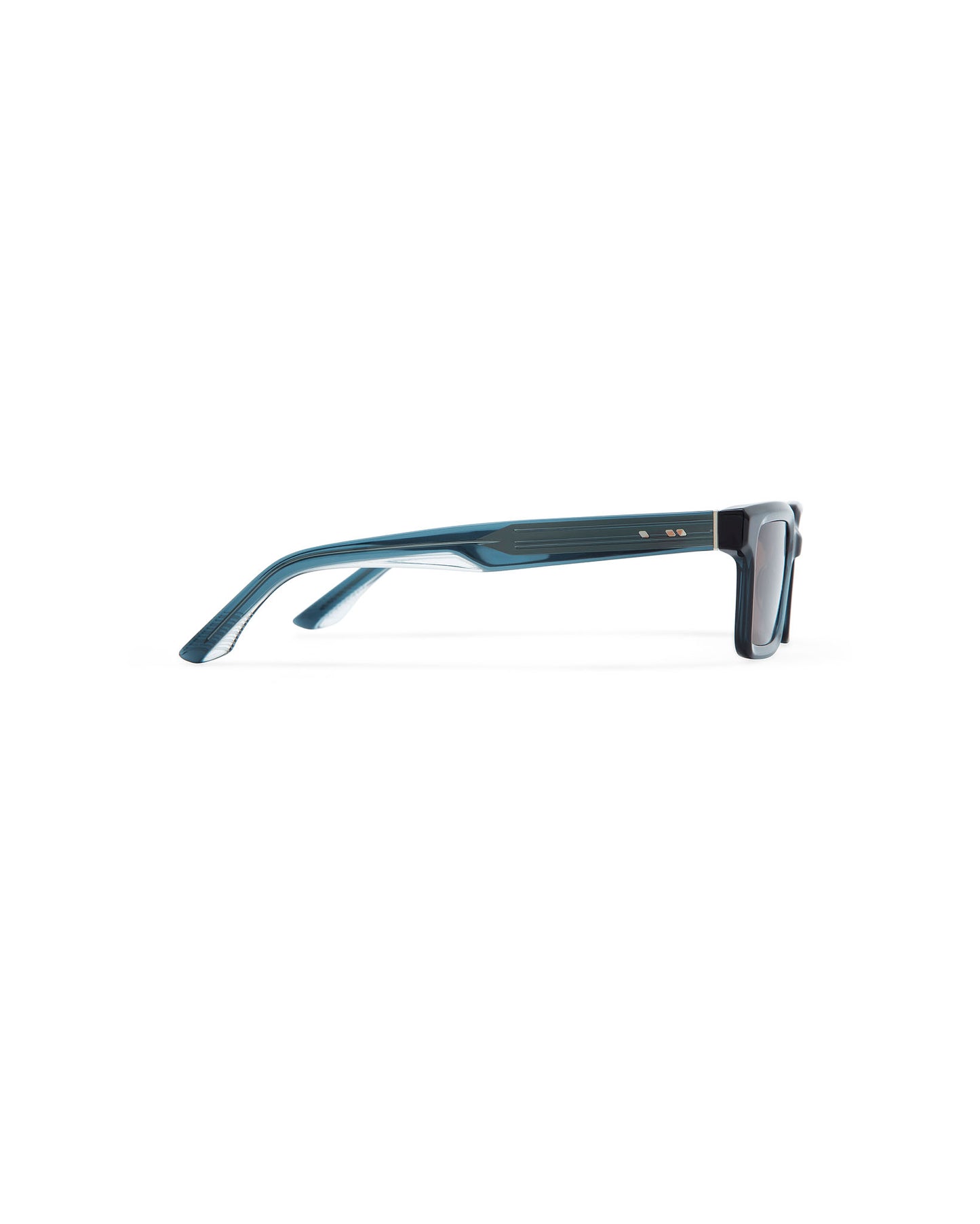 POLO: Rectangular Acetato Azul sunglasses by ATLANT 6564
