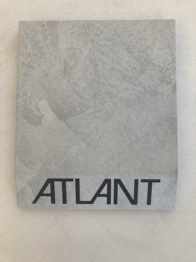 ATLANT BASE 25: False False by ATLANT 1