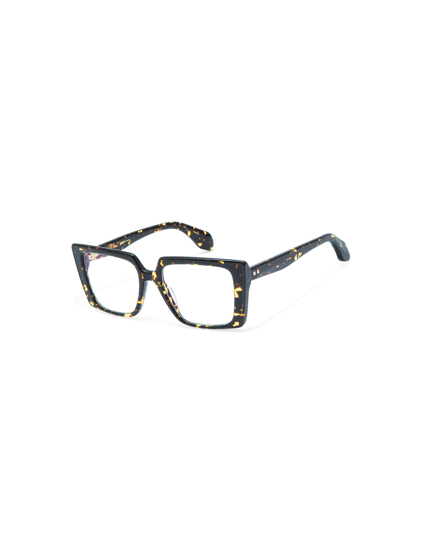 GS1026_20O_THRIVE_005_4