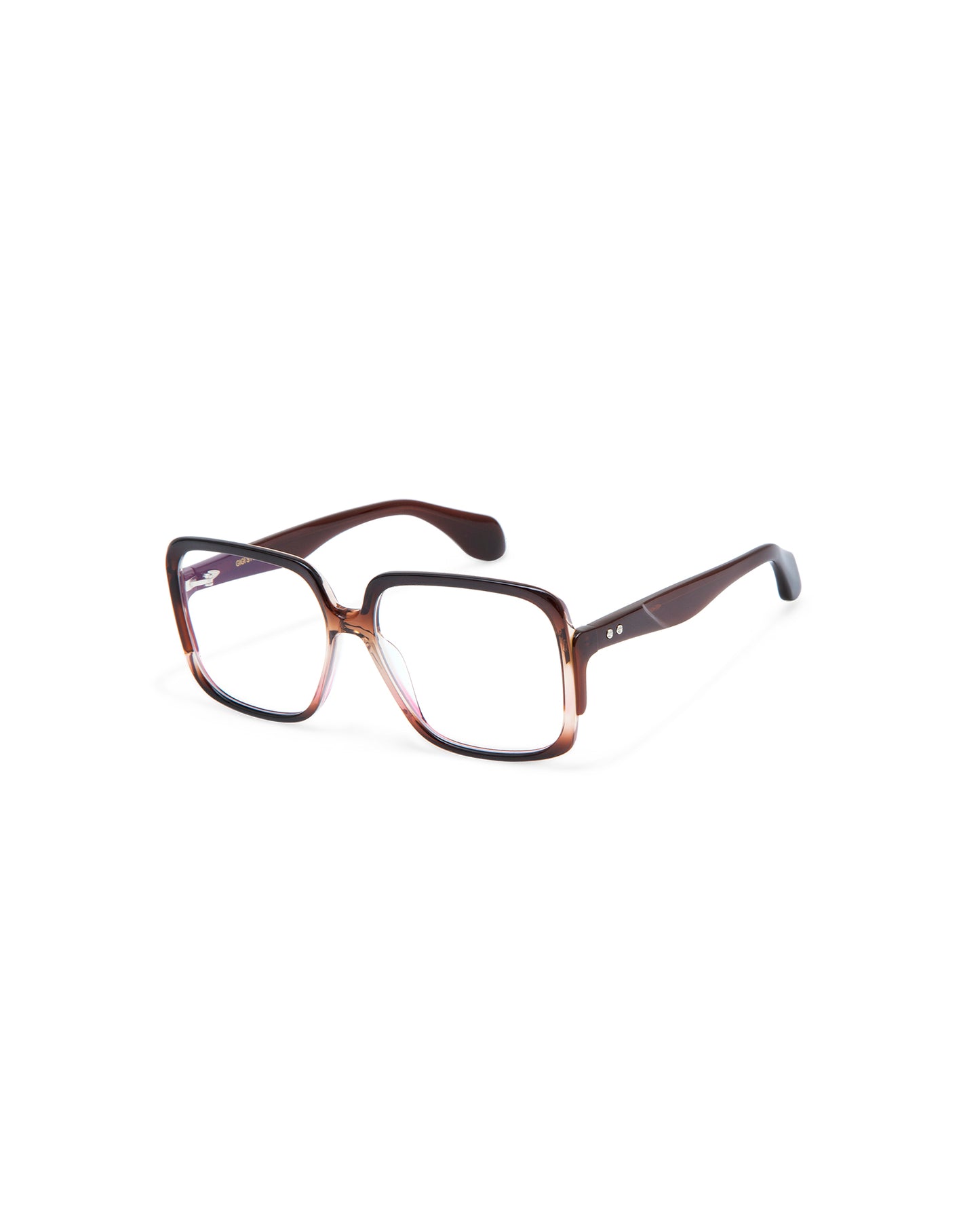 GS1042_90_REVIVRE42_4