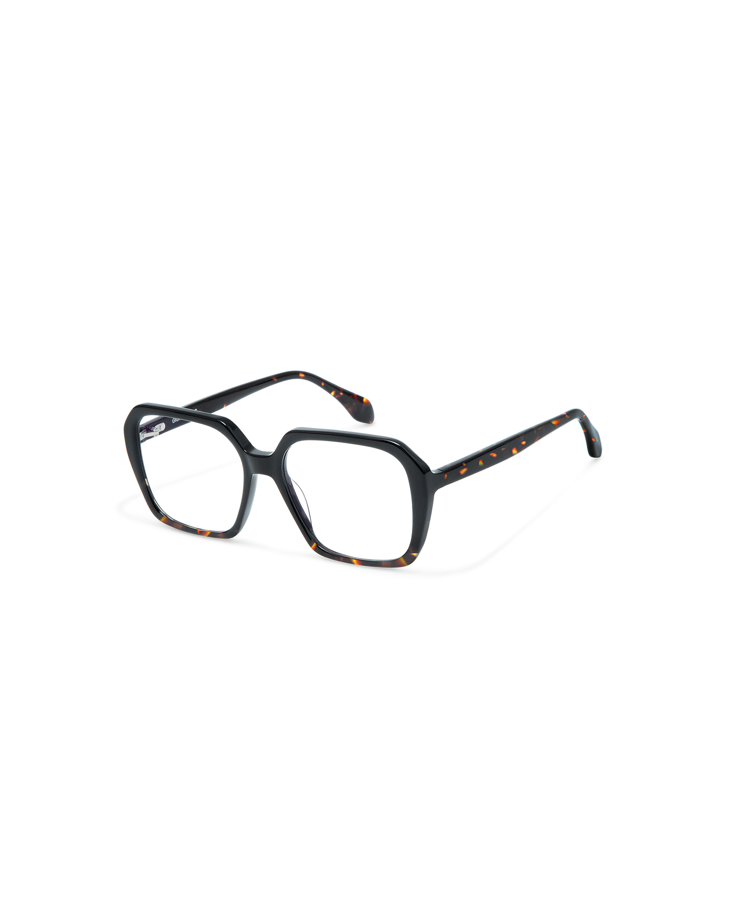 GS1100_10_VAELLE_4
