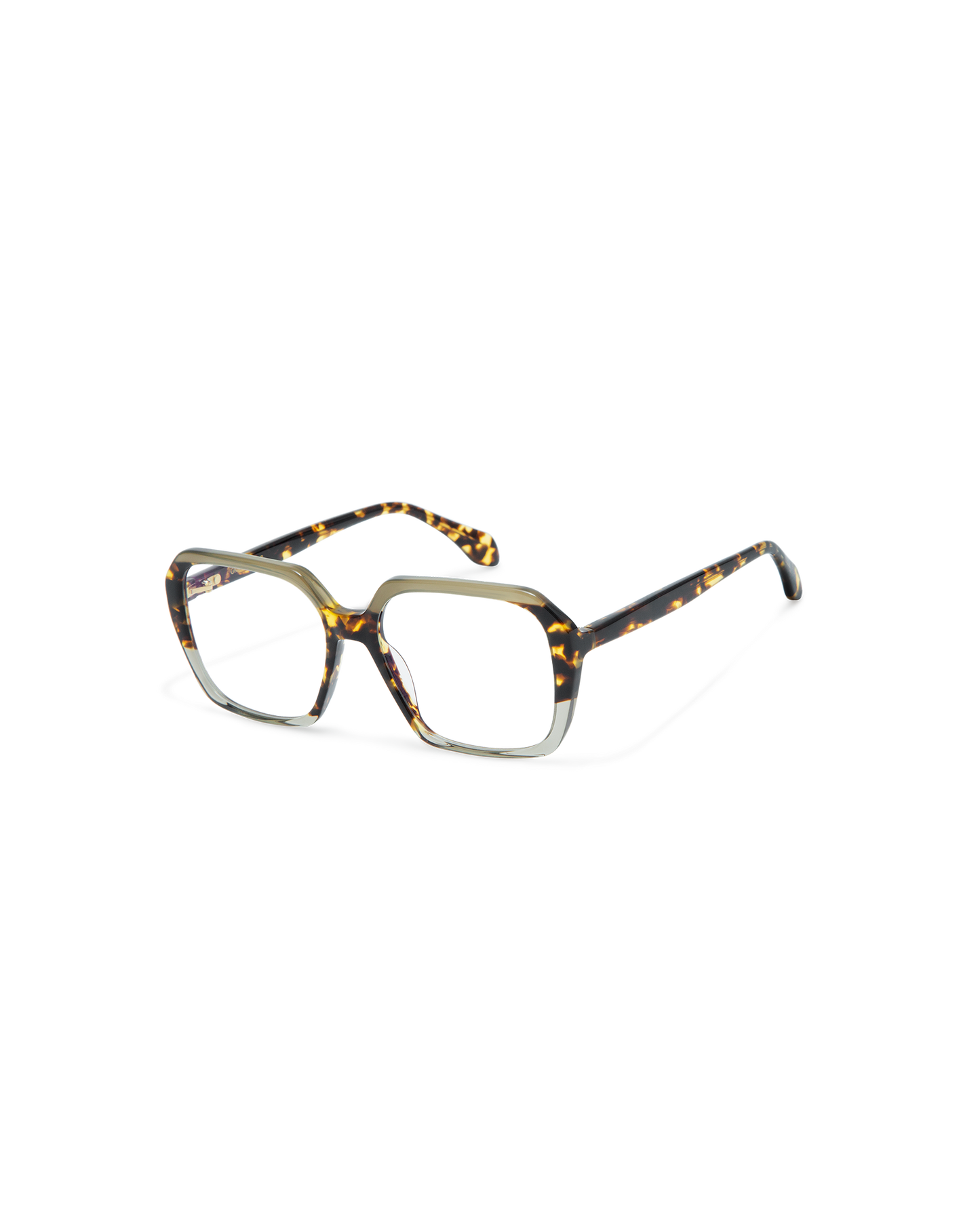 GS1100_20_VAELLE_4