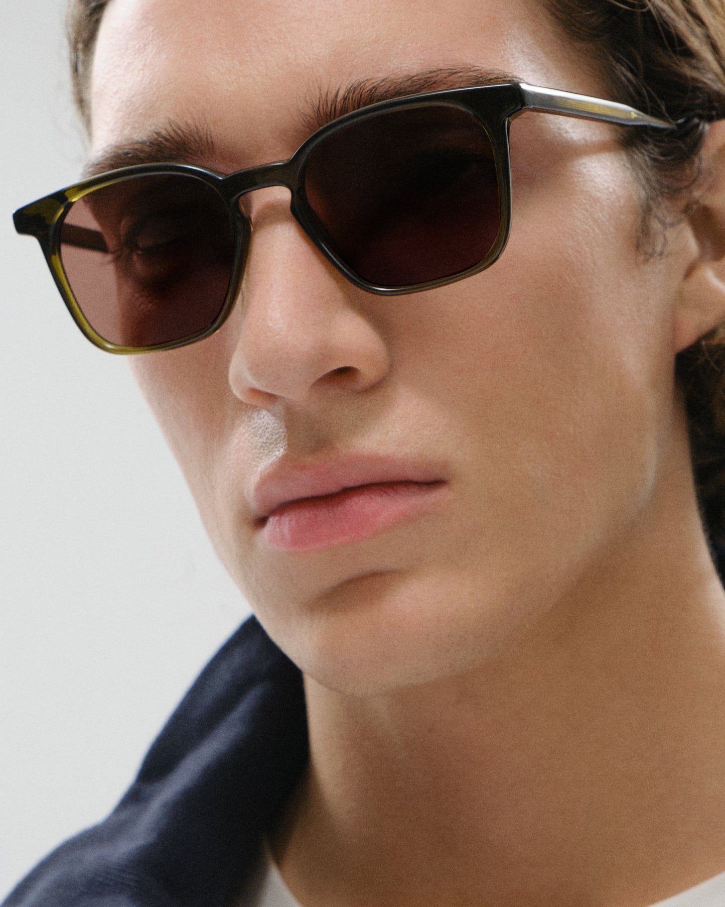 GS2014_33_ELIO_5