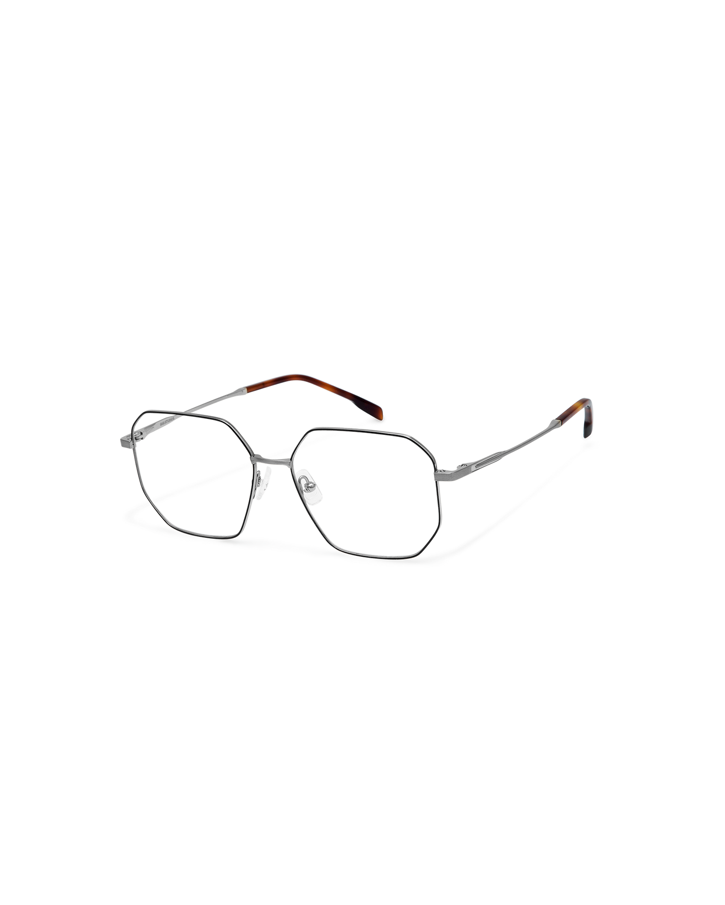 GS8055_30_EVAL_4