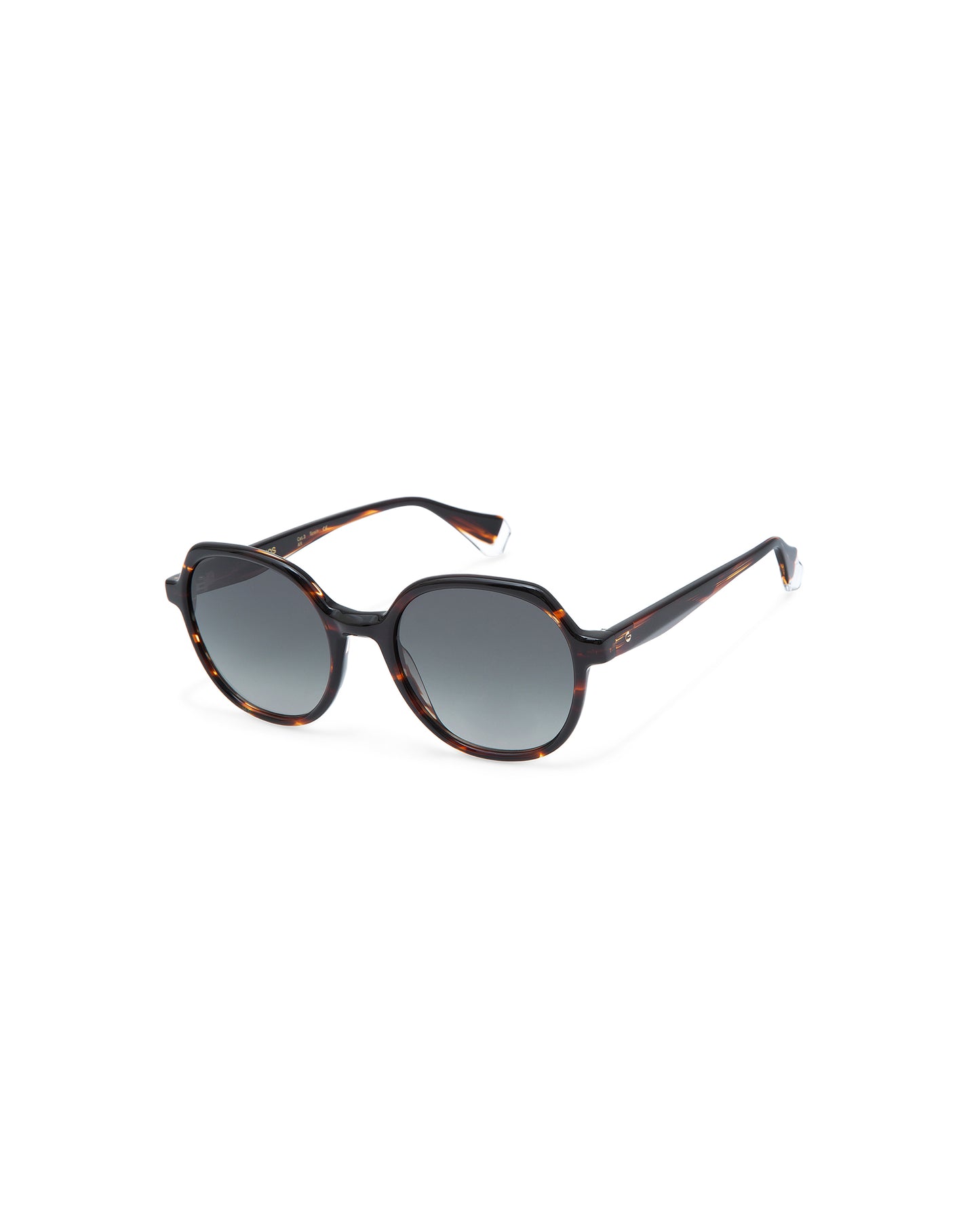 GS9001_09S_VAUGHN_4