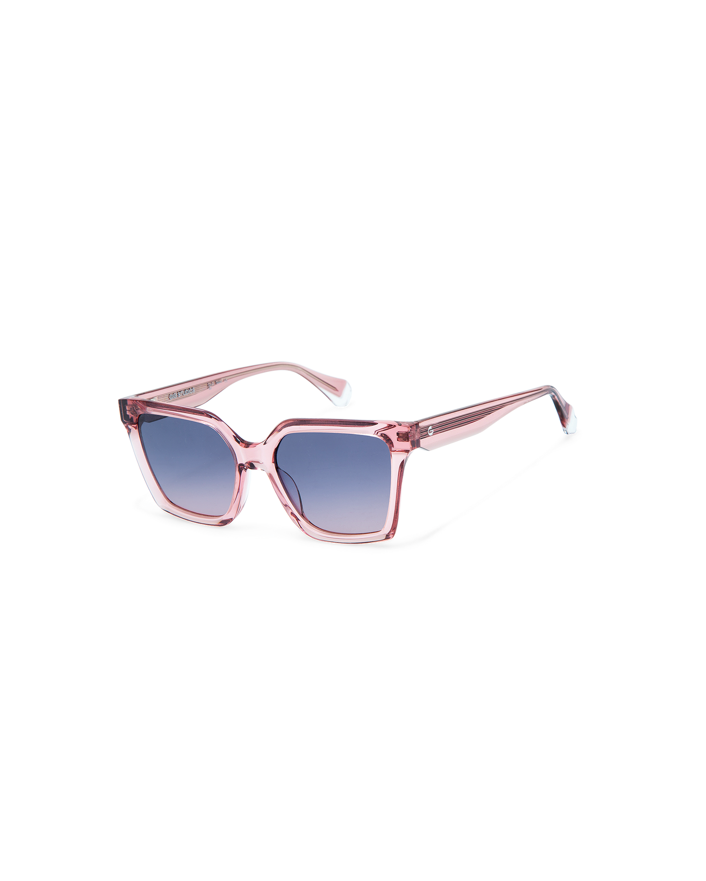 GS9013_06S_BRIAR_4