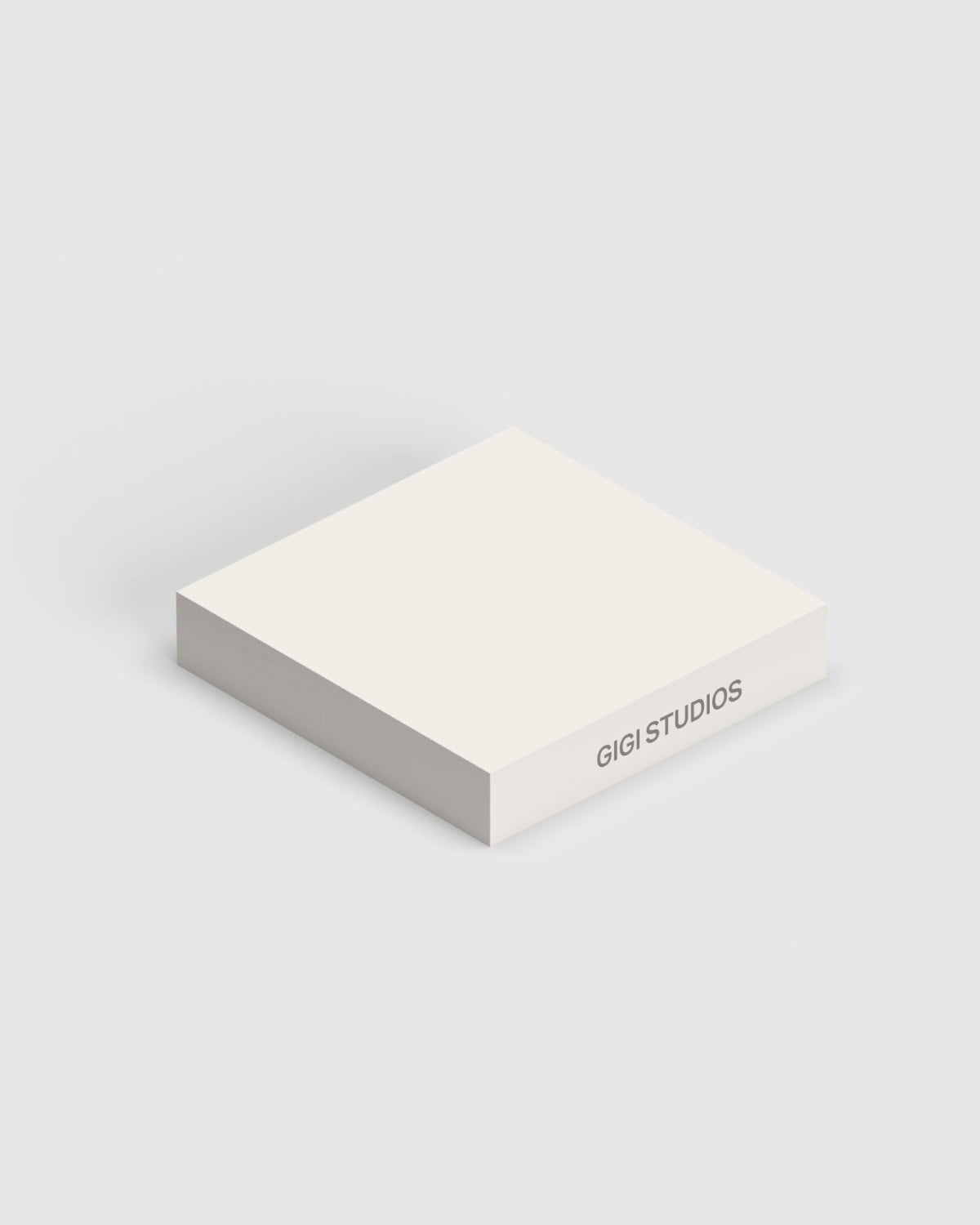GIGI BASE: False False by GIGI STUDIOS 1