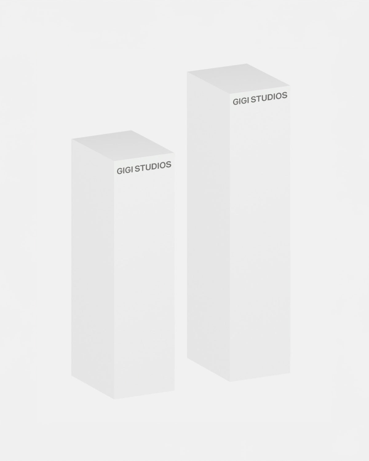 WINDOWS DISPLAY FW25