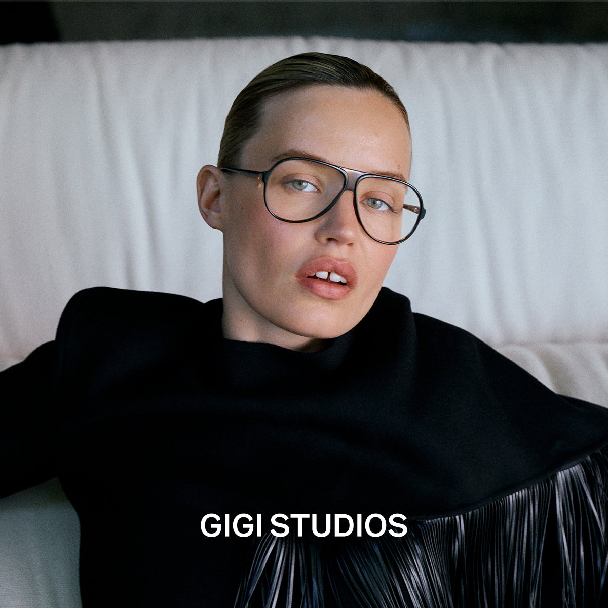 gigi-blocks-banner