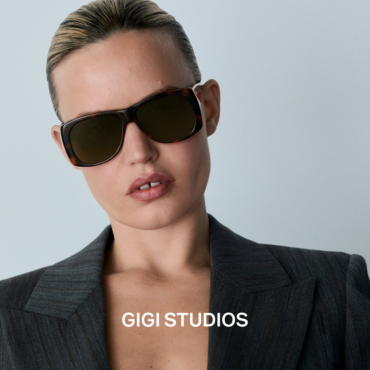 gigi-blocks-banner