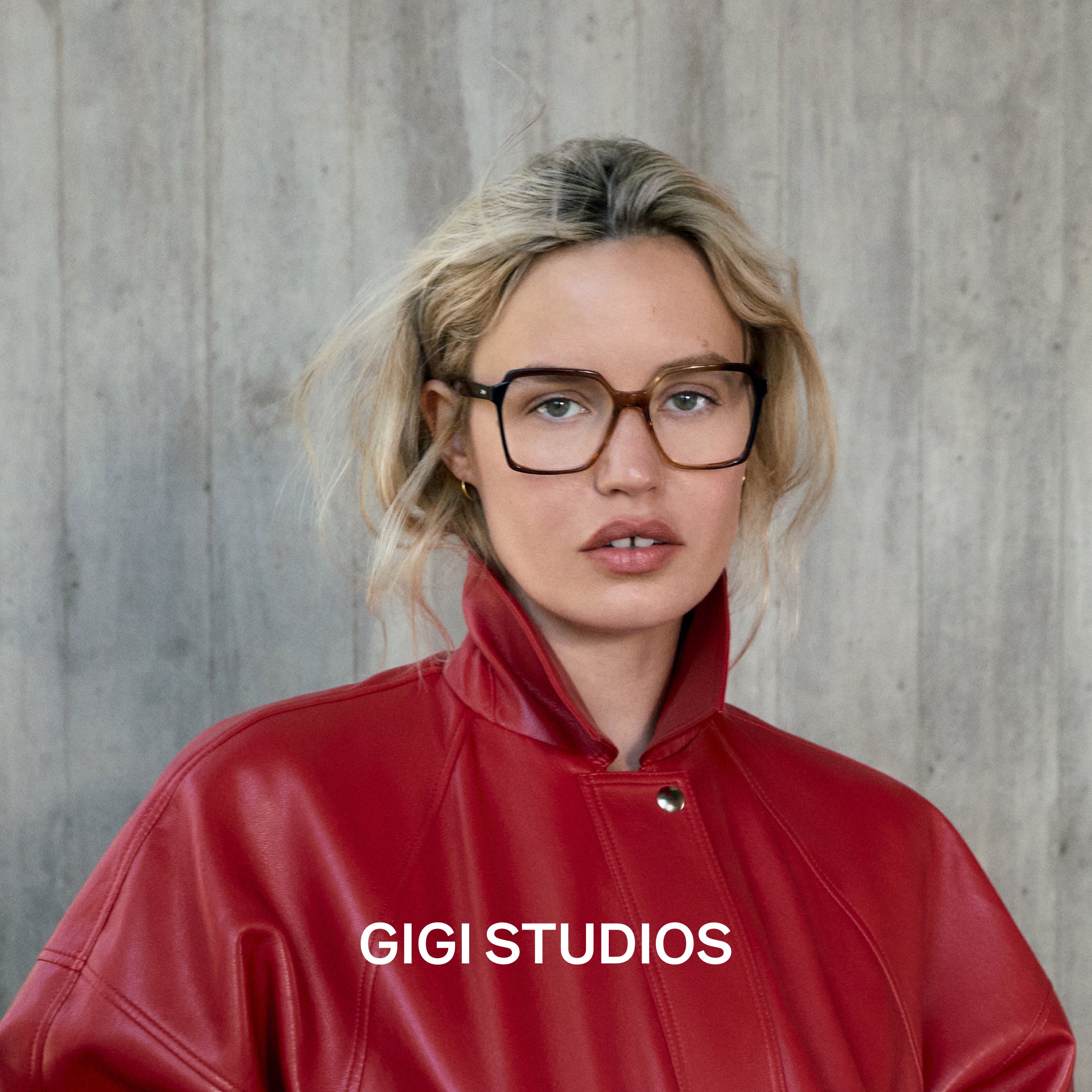 gigi-blocks-banner