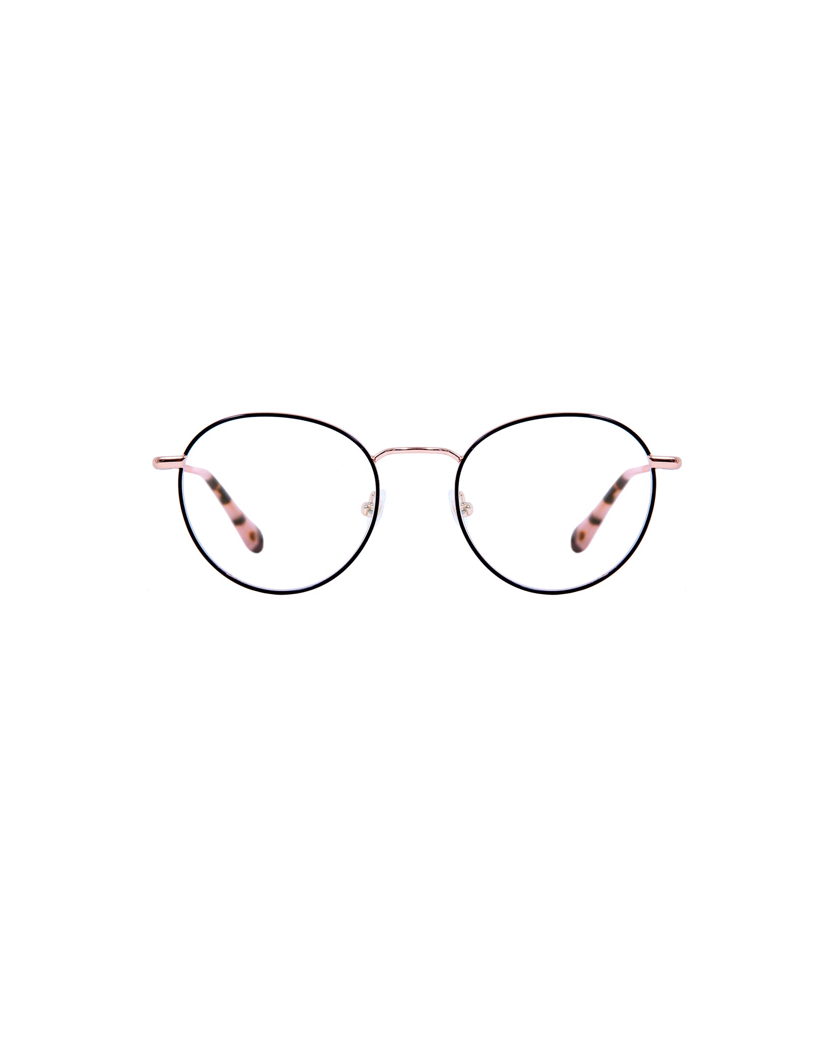 QUARTZ