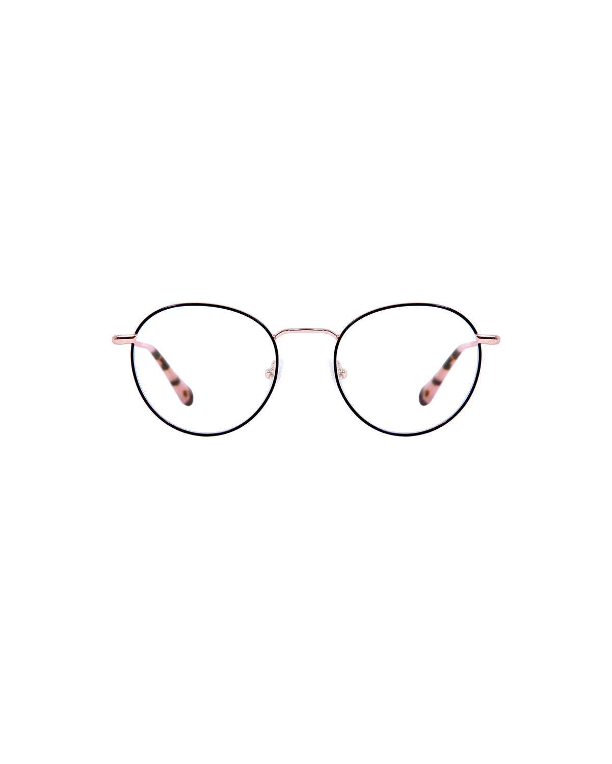 64050_3_QUARTZ_2