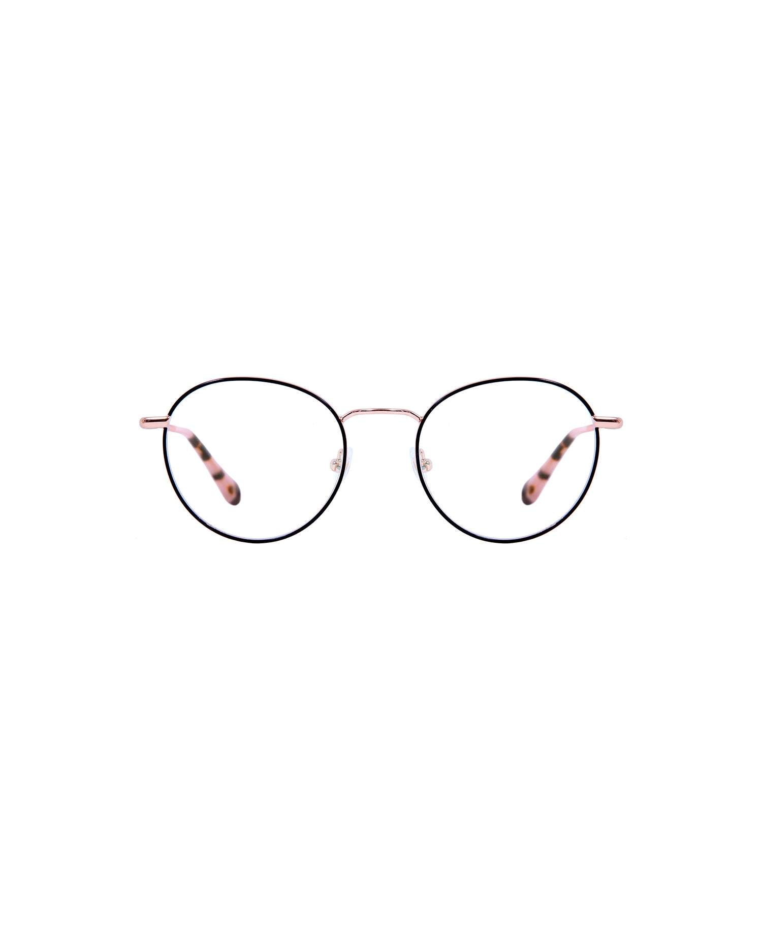 64050_3_QUARTZ_2