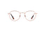 64050_6_QUARTZ_2