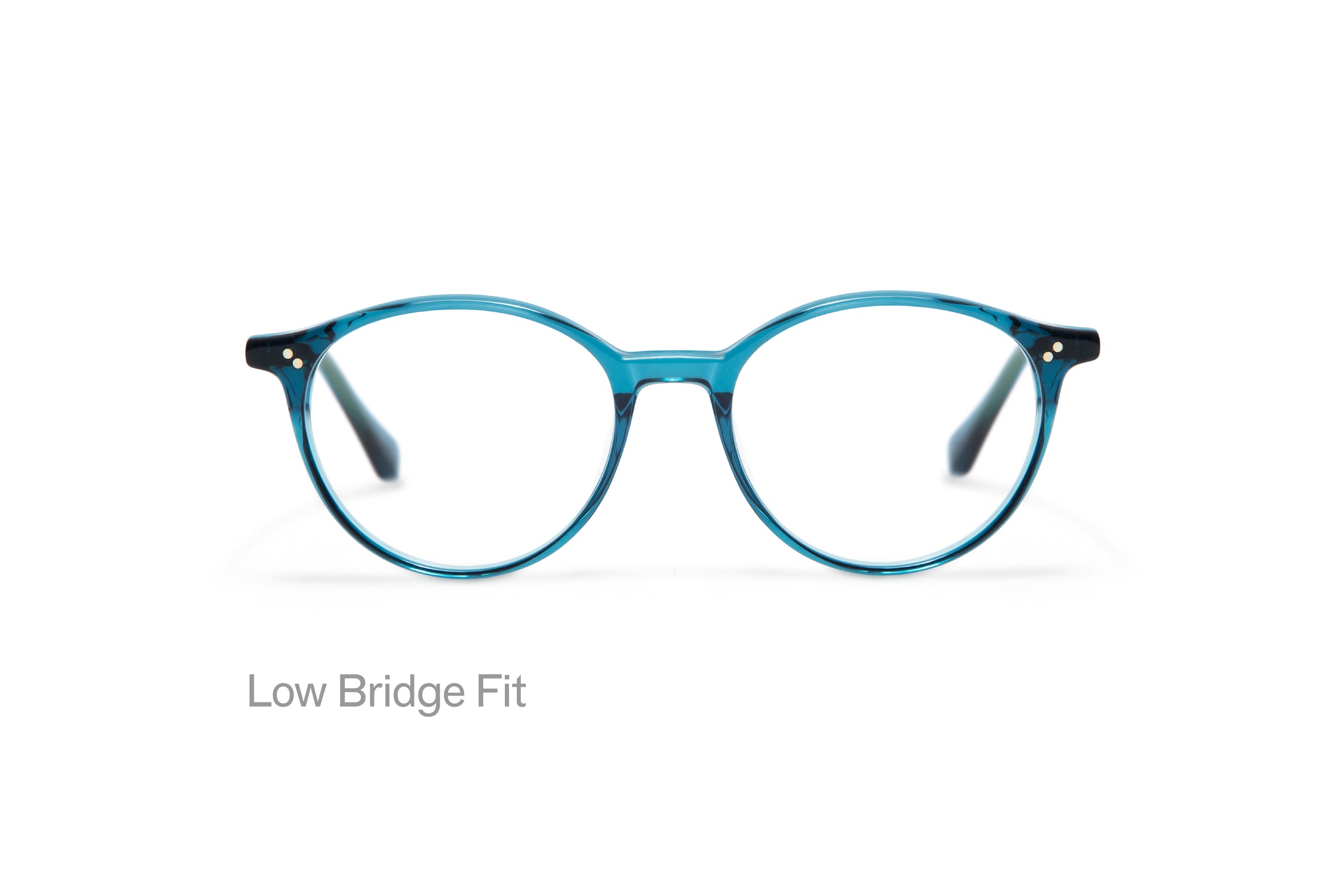649002_3_BROOKS_4_LOW BRIDGE