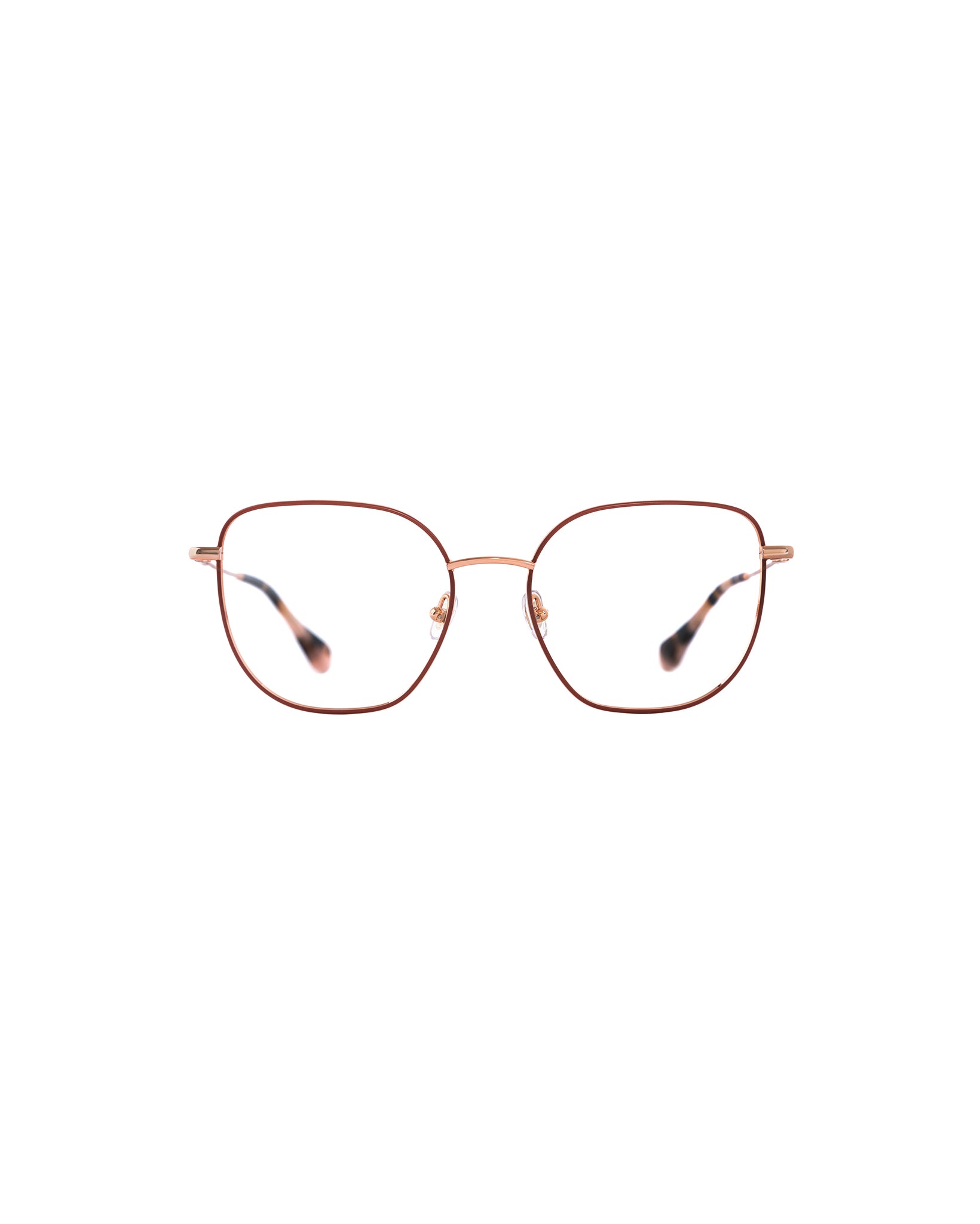LUZIA