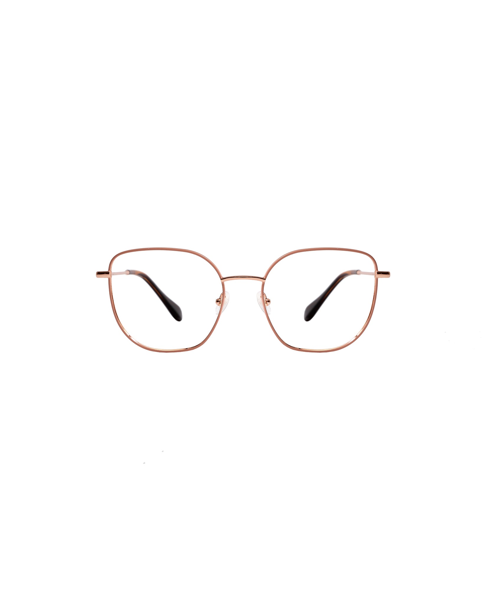 LUZIA