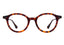 COPPOLA