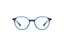 6604_3_HIBA_2