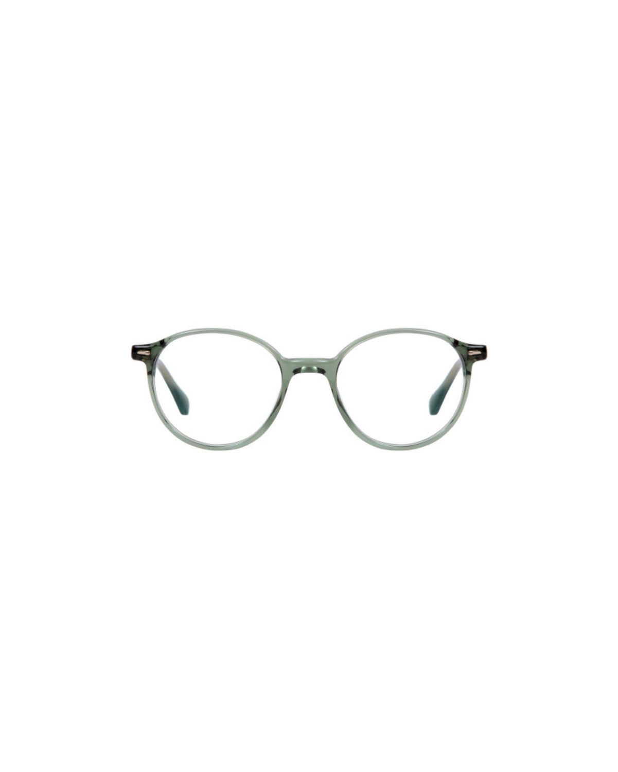 6604_7_HIBA_