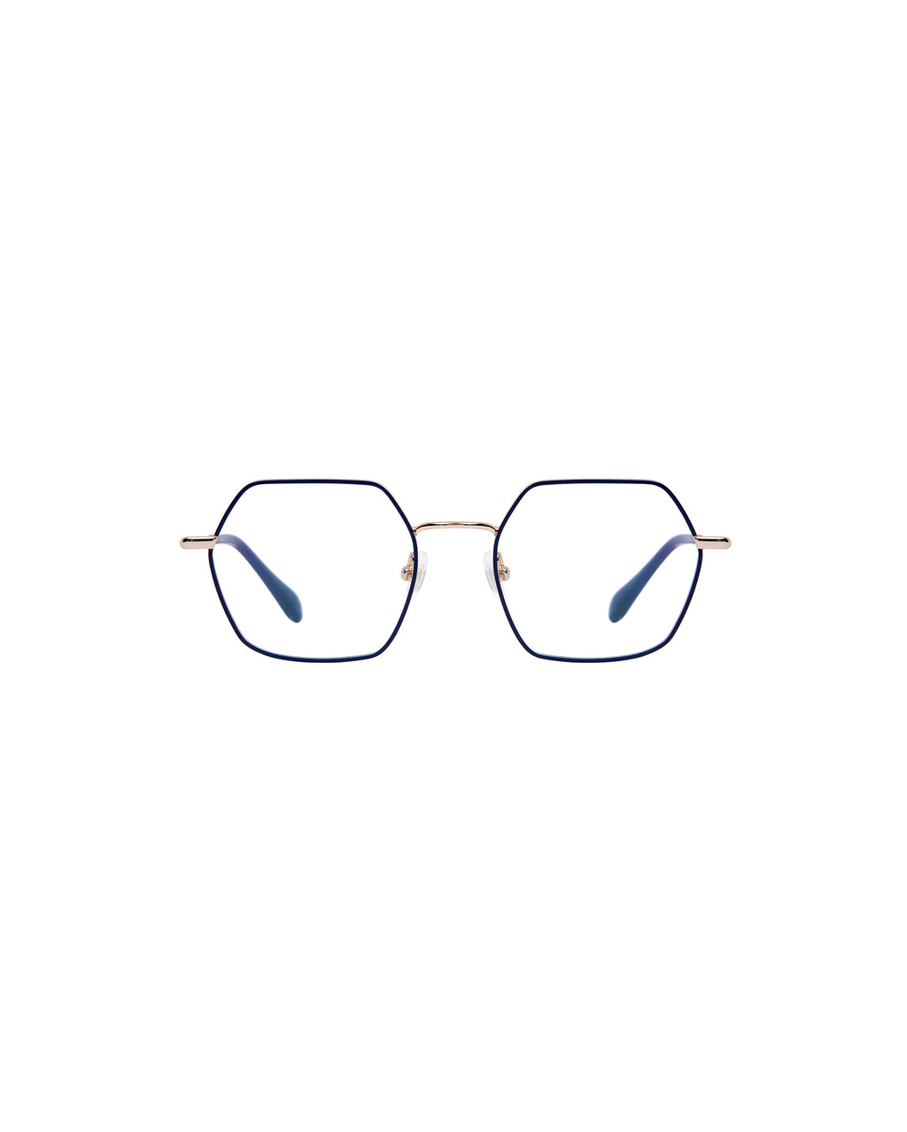 6610_3_MOON_2