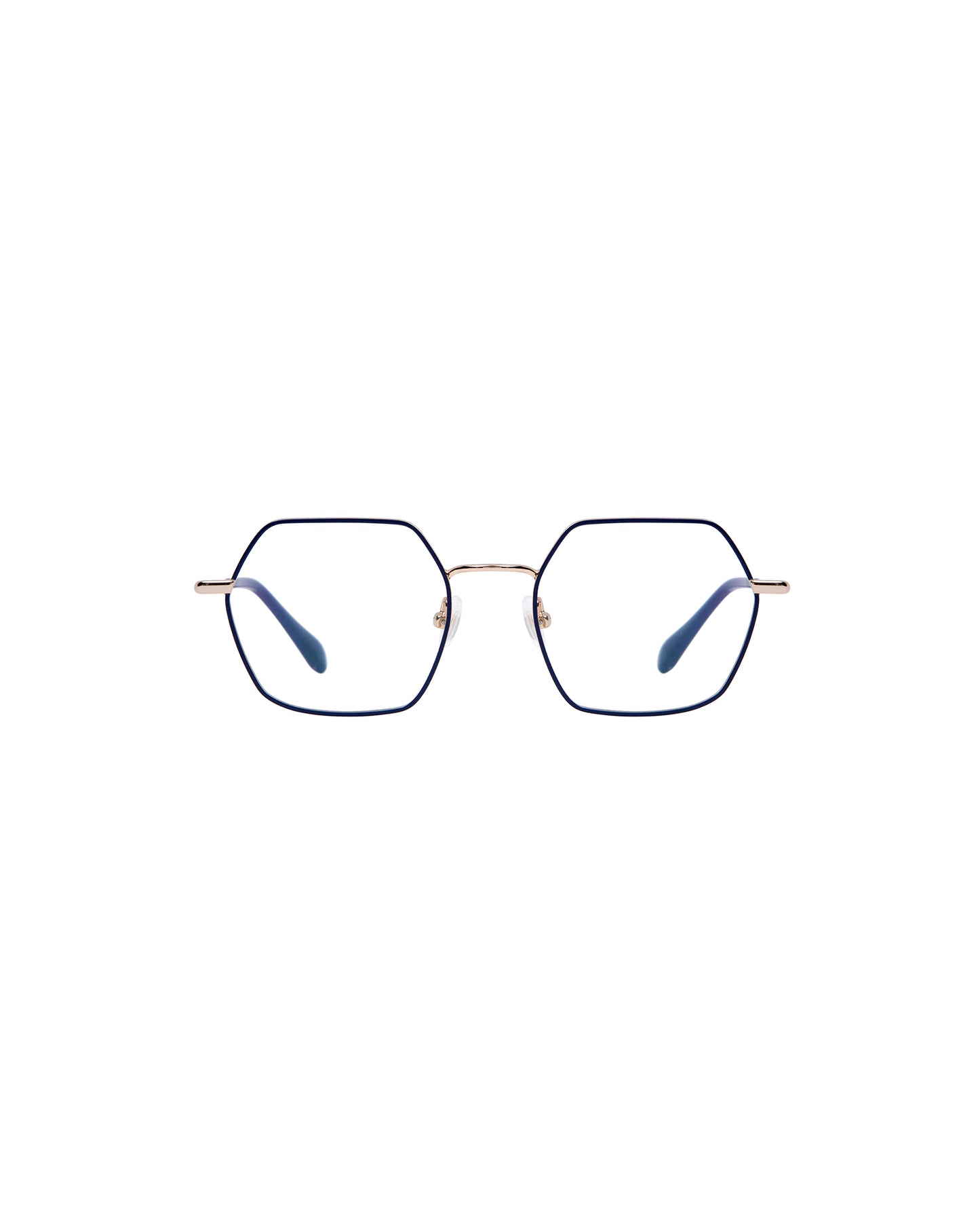 6610_3_MOON_2