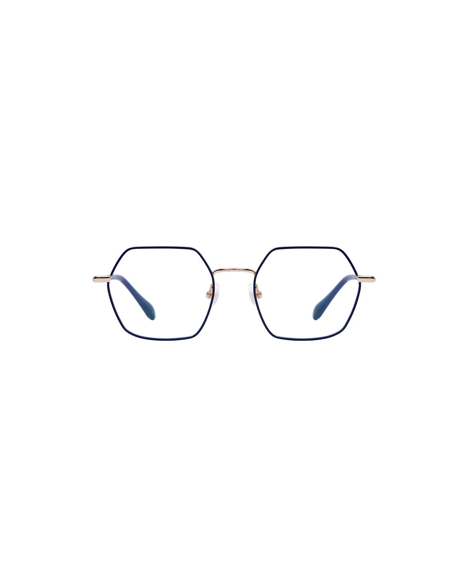 6610_3_MOON_2
