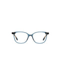 img-thumbal