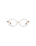 img-thumbal