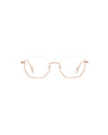 img-thumbal