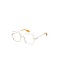 img-thumbal