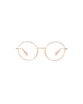 img-thumbal