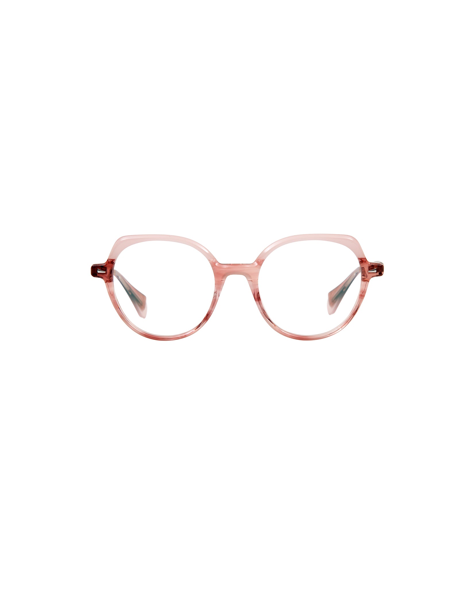 CORAIL