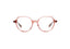 CORAIL