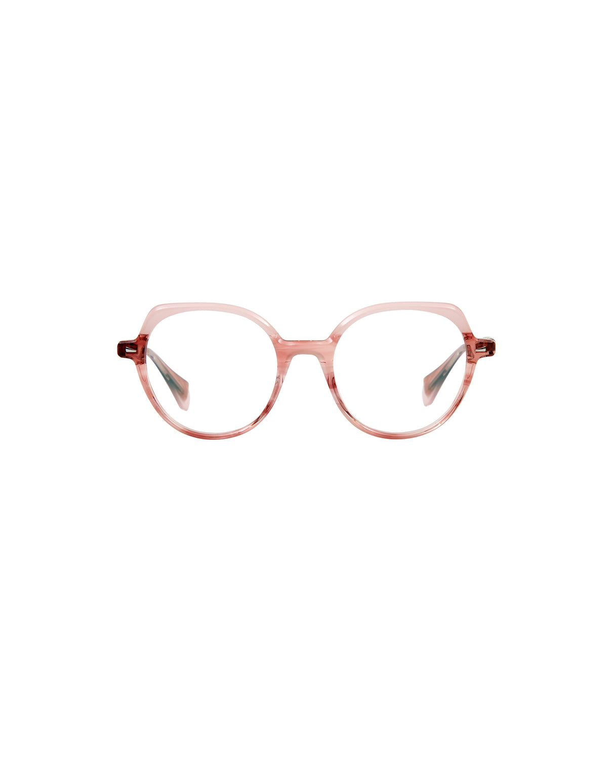 6650_6_CORAL_2