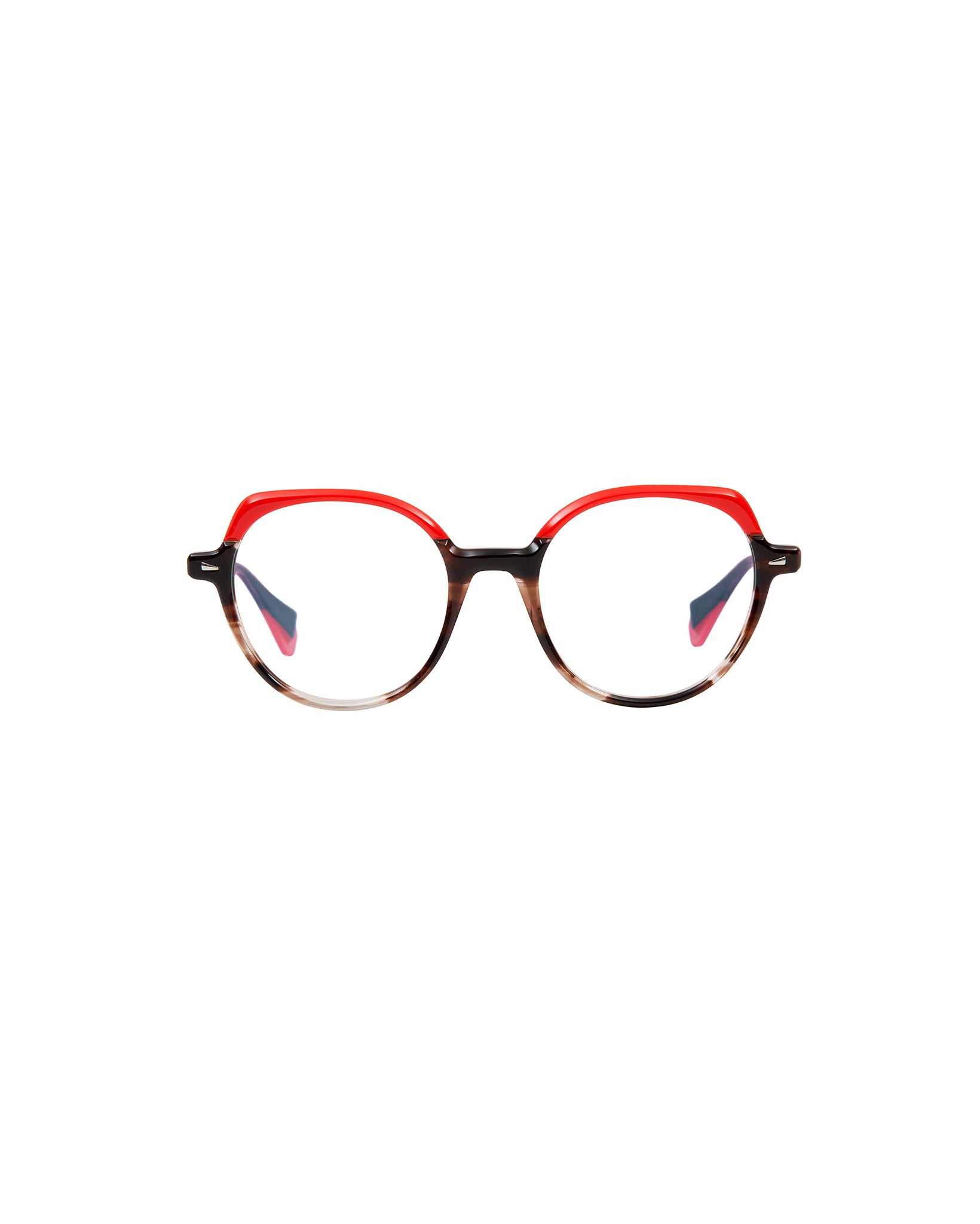 CORAIL