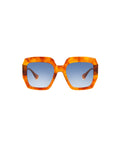 img-thumbal