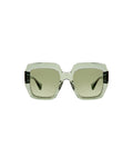 img-thumbal